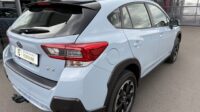 XV 1.6i Automatik 4×4 AHK Car Play ACC Lane SHZ