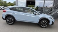 XV 1.6i Automatik 4×4 AHK Car Play ACC Lane SHZ
