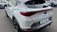 Formentor 1.5TSI DSG Kamera Pano SHZ LED 1.Hand