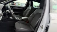 Formentor 1.5TSI DSG Kamera Pano SHZ LED 1.Hand