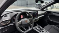 Formentor 1.5TSI DSG Kamera Pano SHZ LED 1.Hand