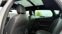 Formentor 1.5TSI DSG Kamera Pano SHZ LED 1.Hand