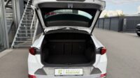 Formentor 1.5TSI DSG Kamera Pano SHZ LED 1.Hand