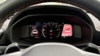 Formentor 1.5TSI DSG Kamera Pano SHZ LED 1.Hand