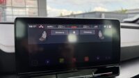 Formentor 1.5TSI DSG Kamera Pano SHZ LED 1.Hand