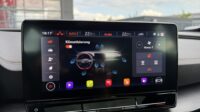 Formentor 1.5TSI DSG Kamera Pano SHZ LED 1.Hand
