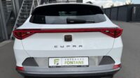 Formentor 1.5TSI DSG Kamera Pano SHZ LED 1.Hand