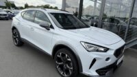 Formentor 1.5TSI DSG Kamera Pano SHZ LED 1.Hand