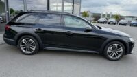 A4 Allroad quattro 40 TDI AHK Keyless 360° Leder