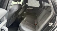 A4 Allroad quattro 40 TDI AHK Keyless 360° Leder