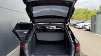 A4 Allroad quattro 40 TDI AHK Keyless 360° Leder