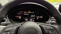 A4 Allroad quattro 40 TDI AHK Keyless 360° Leder