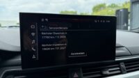 A4 Allroad quattro 40 TDI AHK Keyless 360° Leder