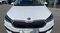 Fabia Selection Schalter Navi Key Lenkradhz Kamera