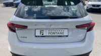 Fabia Selection Schalter Navi Key Lenkradhz Kamera