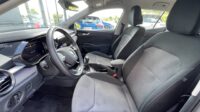 Fabia Selection Schalter Navi Key Lenkradhz Kamera
