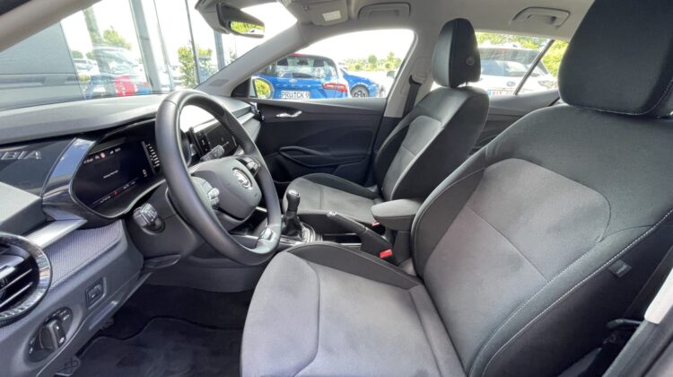 Fabia Selection Schalter Navi Key Lenkradhz Kamera