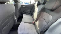 Fabia Selection Schalter Navi Key Lenkradhz Kamera