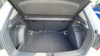 Fabia Selection Schalter Navi Key Lenkradhz Kamera