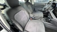 Fabia Selection Schalter Navi Key Lenkradhz Kamera