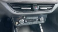 Fabia Selection Schalter Navi Key Lenkradhz Kamera