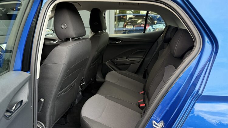 Fabia Selection Schalter Navi Key Lenkradhz Kamera