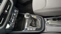 Fabia Selection Schalter Navi Key Lenkradhz Kamera