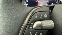 Fabia Selection Schalter Navi Key Lenkradhz Kamera