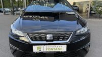 Ibiza Xcellence DSG SHZ VC LED Lane 16