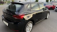 Ibiza Xcellence DSG SHZ VC LED Lane 16