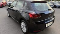 Ibiza Xcellence DSG SHZ VC LED Lane 16