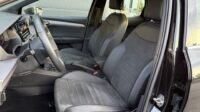 Ibiza Xcellence DSG SHZ VC LED Lane 16