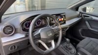Ibiza Xcellence DSG SHZ VC LED Lane 16