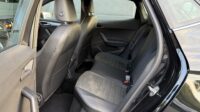 Ibiza Xcellence DSG SHZ VC LED Lane 16