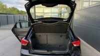 Ibiza Xcellence DSG SHZ VC LED Lane 16