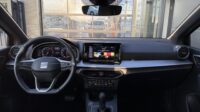 Ibiza Xcellence DSG SHZ VC LED Lane 16