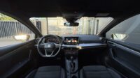 Ibiza Xcellence DSG SHZ VC LED Lane 16