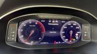 Ibiza Xcellence DSG SHZ VC LED Lane 16