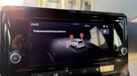 Ibiza Xcellence DSG SHZ VC LED Lane 16