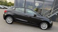 Ibiza Xcellence DSG SHZ VC LED Lane 16