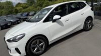 Active Tourer 218 d AT Navi Kamera LED eAHK LED