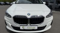 Active Tourer 218 d AT Navi Kamera LED eAHK LED