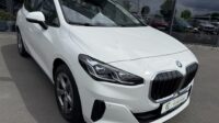 Active Tourer 218 d AT Navi Kamera LED eAHK LED