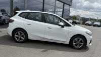 Active Tourer 218 d AT Navi Kamera LED eAHK LED