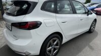 Active Tourer 218 d AT Navi Kamera LED eAHK LED