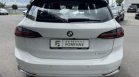 Active Tourer 218 d AT Navi Kamera LED eAHK LED