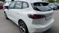 Active Tourer 218 d AT Navi Kamera LED eAHK LED