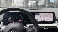 Active Tourer 218 d AT Navi Kamera LED eAHK LED