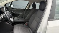 Active Tourer 218 d AT Navi Kamera LED eAHK LED