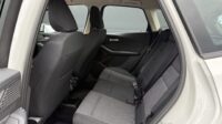 Active Tourer 218 d AT Navi Kamera LED eAHK LED